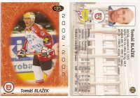 /album/ofs-plus-2002-2003/a213-blazek-tomas-jpg/